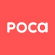 Иконка программы: Pocamarket