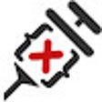 程序图标：InjectCode