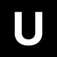 Иконка программы: Upwork toolkit - your own…