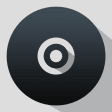 Unlimited Free Mp3 Stream Manager & Music Player