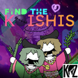 Icon of program: find the koishis 131