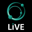 프로그램 아이콘: 360 Reality Audio Live