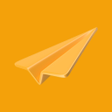 أيقونة البرنامج: Kivulive
