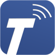 Ikon program: Trano Vehicle Tracking