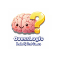 프로그램 아이콘: Guesslogic Brain IQ Test …