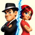 Icon of program: Guesslogic Brain IQ Test …