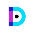 Icoon van programma: Da Vinci Eye: AR Art Proj…