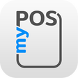 Ikon program: myPOS  Accept card paymen…