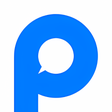 أيقونة البرنامج: Platform