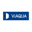 程序图标：Viaqua
