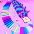 Icon of program: Dream Cotton Obby Parkour