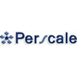 Ícone do programa: Perscale