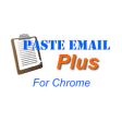 Paste Email Plus for Chrome
