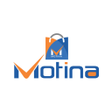 Ikona programu: Motina - Grocery  Food
