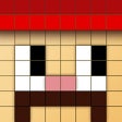 Icona del programma: Pixel Hunter