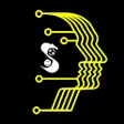 أيقونة البرنامج: Sonic AI Football Predict…