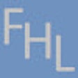 Fantasy-Highlighter icon
