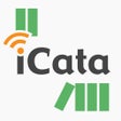 프로그램 아이콘: iCata