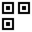 程序图标：QR-Code