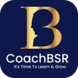 程序图标：Coach BSR