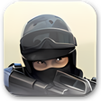 Ikona programu: Counter-Strike