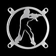 Icono de programa: Counter-Strike