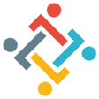 Icon of program: LetsEduvate