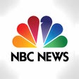 Иконка программы: NBC News