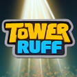 Biểu tượng của chương trình: Tower Ruff