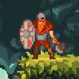Icon of program: Path to Valhalla