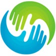 Icono de programa: Terapia de manos