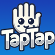 Icoon van programma: Tapple: categories word g…