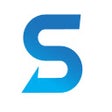 프로그램 아이콘: Swipe Lounge - Save Faceb…
