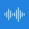 Ikon program: Voice Recorder Pro