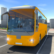 Ikon program: Bus Simulator 19