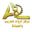 Icoon van programma: الرواد: محاكي التكييف HVA…