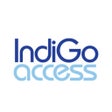 Programikonen: IndiGo - Partner