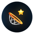 Icon of program: BASKET 3D