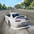 프로그램 아이콘: US Car Drifting Driving G…