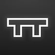 أيقونة البرنامج: Tablelist