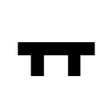 プログラムのアイコン：Tablelist