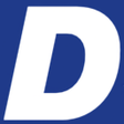 أيقونة البرنامج: DashMo