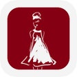 Icoon van programma: Fashion Design: Outfit Pl…
