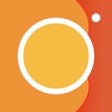 Programikonen: SugarCam - Filters Camera