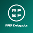 Icon of program: RFEF Delegados