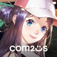 Icon of program: Fishing Superstars