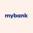 Programikonen: MyBank
