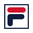 プログラムのアイコン：FILA Indonesia