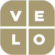 プログラムのアイコン：VeloBank Private