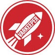 프로그램 아이콘: Rocketbot VarKeeper